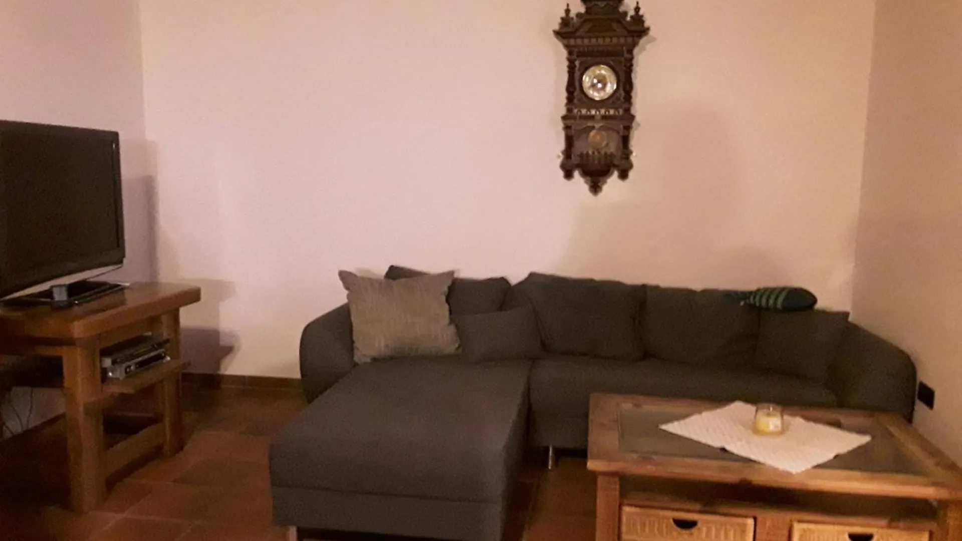 Ferienhaeuser Zum Badeweiher Neuschönau Σπίτι διακοπών